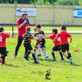 Rugby_Fiumicello_Trofeo_Corallo_2023-05-07_dm_0348