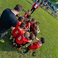 Rugby_Fiumicello_Trofeo_Corallo_2023-05-07_dm_0351