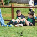 Rugby_Fiumicello_Trofeo_Corallo_2023-05-07_dm_0366
