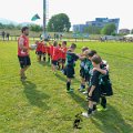 Rugby_Fiumicello_Trofeo_Corallo_2023-05-07_dm_0399