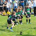Rugby_Fiumicello_Trofeo_Corallo_2023-05-07_dm_0401