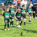 Rugby_Fiumicello_Trofeo_Corallo_2023-05-07_dm_0434
