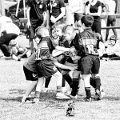 Rugby_Fiumicello_Trofeo_Corallo_2023-05-07_dm_0446