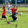 Rugby_Fiumicello_Trofeo_Corallo_2023-05-07_dm_0459