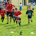 Rugby_Fiumicello_Trofeo_Corallo_2023-05-07_dm_0465