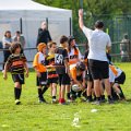 Rugby_Fiumicello_Trofeo_Corallo_2023-05-07_dm_0470