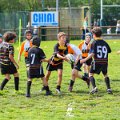 Rugby_Fiumicello_Trofeo_Corallo_2023-05-07_dm_0471