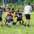 Rugby_Fiumicello_Trofeo_Corallo_2023-05-07_dm_0473