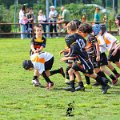 Rugby_Fiumicello_Trofeo_Corallo_2023-05-07_dm_0476