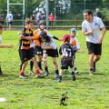 Rugby_Fiumicello_Trofeo_Corallo_2023-05-07_dm_0485