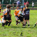 Rugby_Fiumicello_Trofeo_Corallo_2023-05-07_dm_0494