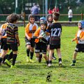 Rugby_Fiumicello_Trofeo_Corallo_2023-05-07_dm_0495