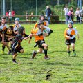 Rugby_Fiumicello_Trofeo_Corallo_2023-05-07_dm_0497