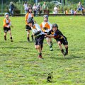 Rugby_Fiumicello_Trofeo_Corallo_2023-05-07_dm_0502