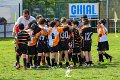 Rugby_Fiumicello_Trofeo_Corallo_2023-05-07_dm_0520