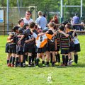 Rugby_Fiumicello_Trofeo_Corallo_2023-05-07_dm_0523