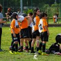 Rugby_Fiumicello_Trofeo_Corallo_2023-05-07_dm_0539