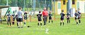 Rugby_Fiumicello_Trofeo_Corallo_2023-05-07_dm_0543
