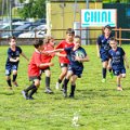 Rugby_Fiumicello_Trofeo_Corallo_2023-05-07_dm_0547