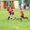 Rugby_Fiumicello_Trofeo_Corallo_2023-05-07_dm_0555