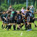 Rugby_Fiumicello_Trofeo_Corallo_2023-05-07_dm_0562