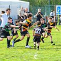 Rugby_Fiumicello_Trofeo_Corallo_2023-05-07_dm_0569