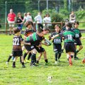 Rugby_Fiumicello_Trofeo_Corallo_2023-05-07_dm_0572