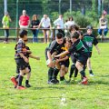 Rugby_Fiumicello_Trofeo_Corallo_2023-05-07_dm_0574