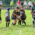 Rugby_Fiumicello_Trofeo_Corallo_2023-05-07_dm_0576