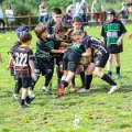 Rugby_Fiumicello_Trofeo_Corallo_2023-05-07_dm_0581