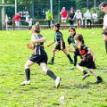 Rugby_Fiumicello_Trofeo_Corallo_2023-05-07_dm_0587