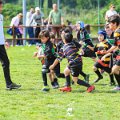 Rugby_Fiumicello_Trofeo_Corallo_2023-05-07_dm_0591