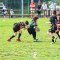 Rugby_Fiumicello_Trofeo_Corallo_2023-05-07_dm_0594