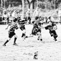 Rugby_Fiumicello_Trofeo_Corallo_2023-05-07_dm_0608