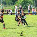 Rugby_Fiumicello_Trofeo_Corallo_2023-05-07_dm_0609