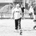 Rugby_Fiumicello_Trofeo_Corallo_2023-05-07_dm_0613