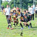 Rugby_Fiumicello_Trofeo_Corallo_2023-05-07_dm_0621