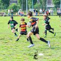 Rugby_Fiumicello_Trofeo_Corallo_2023-05-07_dm_0624