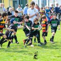 Rugby_Fiumicello_Trofeo_Corallo_2023-05-07_dm_0627