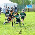 Rugby_Fiumicello_Trofeo_Corallo_2023-05-07_dm_0629