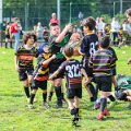 Rugby_Fiumicello_Trofeo_Corallo_2023-05-07_dm_0637