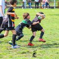 Rugby_Fiumicello_Trofeo_Corallo_2023-05-07_dm_0642
