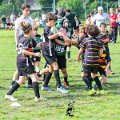 Rugby_Fiumicello_Trofeo_Corallo_2023-05-07_dm_0643