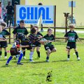 Rugby_Fiumicello_Trofeo_Corallo_2023-05-07_dm_0663