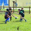 Rugby_Fiumicello_Trofeo_Corallo_2023-05-07_dm_0665