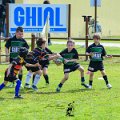 Rugby_Fiumicello_Trofeo_Corallo_2023-05-07_dm_0667