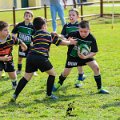 Rugby_Fiumicello_Trofeo_Corallo_2023-05-07_dm_0682