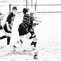 Rugby_Fiumicello_Trofeo_Corallo_2023-05-07_dm_0721