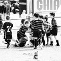 Rugby_Fiumicello_Trofeo_Corallo_2023-05-07_dm_0752