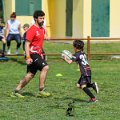 Rugby_Fiumicello_Trofeo_Corallo_2023-05-07_dm_0768